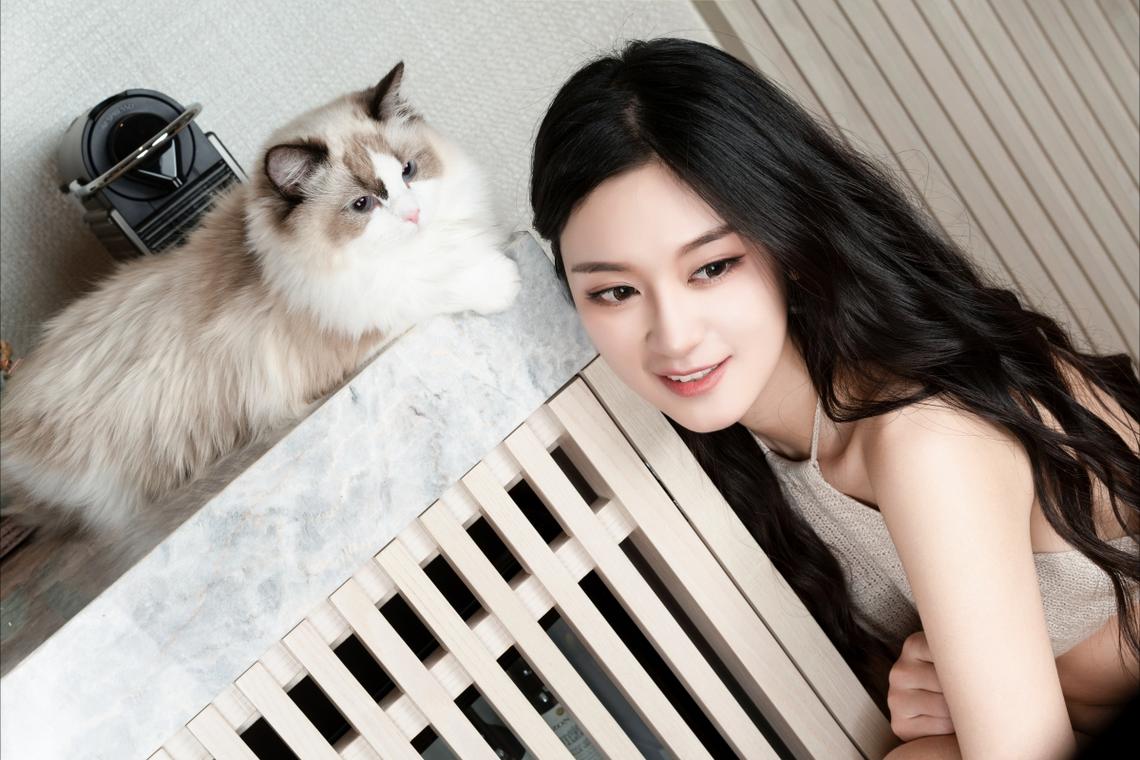 精品成人国产自在现拍伊人夜夜躁av伊人久久|久青草国产手机视频|摩天轮社区论坛在线最新_最好看色视频国产|亚洲av偷拍一区二区三区|亚洲第一区免费二|国产午夜福利视频直播|济南动物园大熊猫“华奥”迎来18岁生日